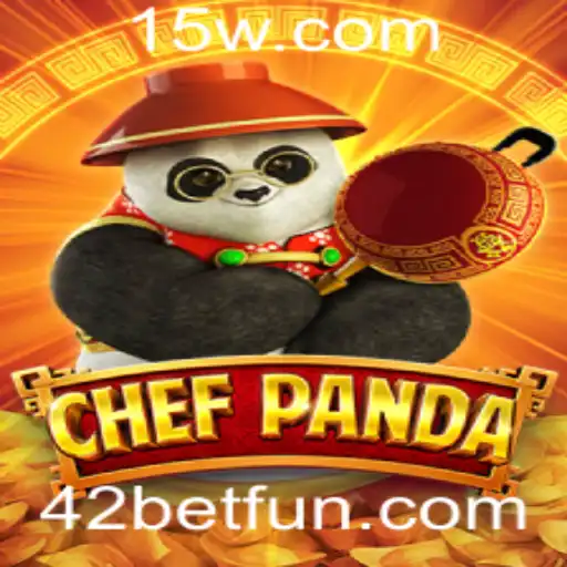 Descubra o Fascinante Mundo de ChefPanda: O Jogo de Cozinha com Emoções Elevadas