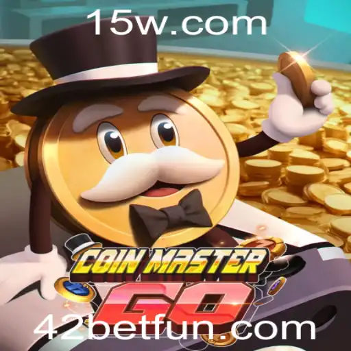 Descubra CoinMasterGO: O Jogo de Apostas que Revoluciona o Entretenimento Online