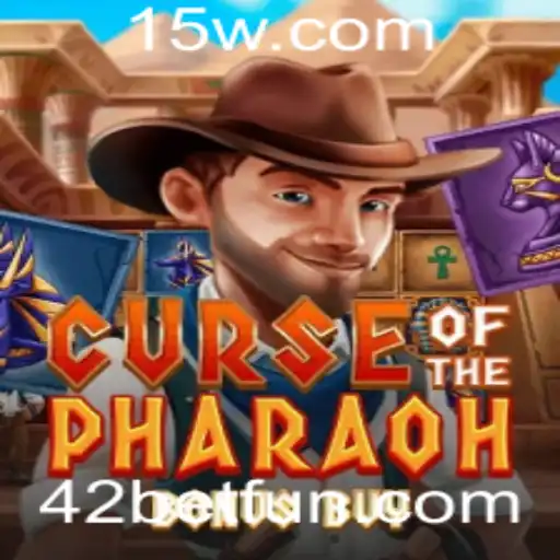 Explorando CurseofthePharaohBonusBuy: Um Mergulho Nas Regras e Estratégias do Jogo