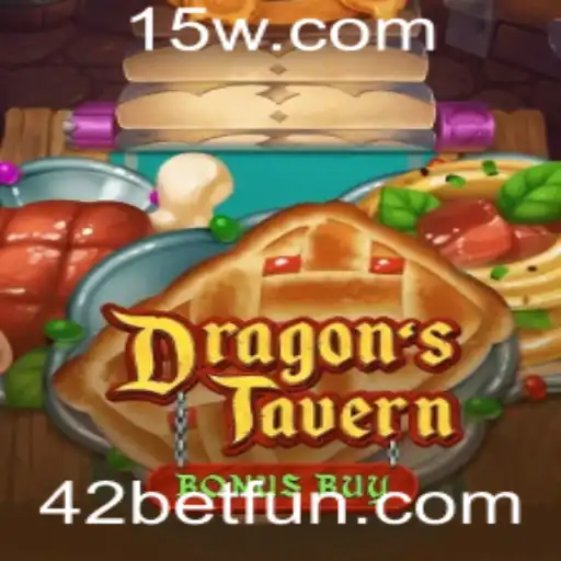 Tudo Sobre o Jogo DragonsTavern: Regras, Estratégias e Impacto Atual
