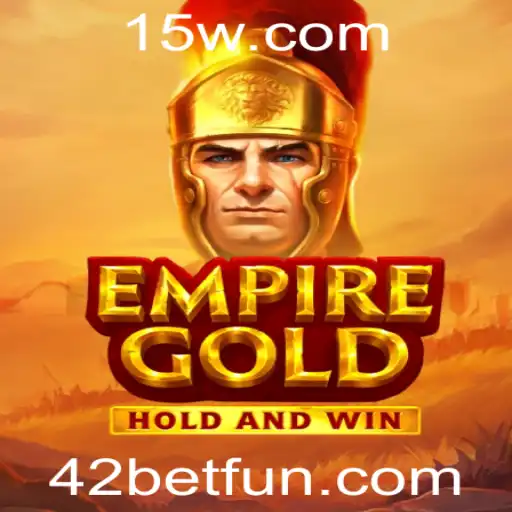 EmpireGold: Explorando as Regras, Estratégias e Eventos Atuais no Mundo dos Jogos