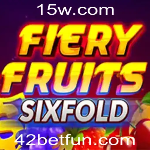 Explorando o Mundo do FieryFruitsSixFold: Regras e Estratégias
