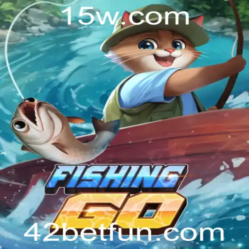 Explorando FishingGO: Uma Nova Onda no Mundo dos Jogos de Apostas