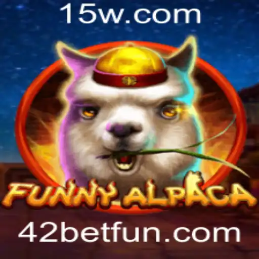 Descubra o Encantador Mundo de FunnyAlpaca: O Novo Jogo de Apostas