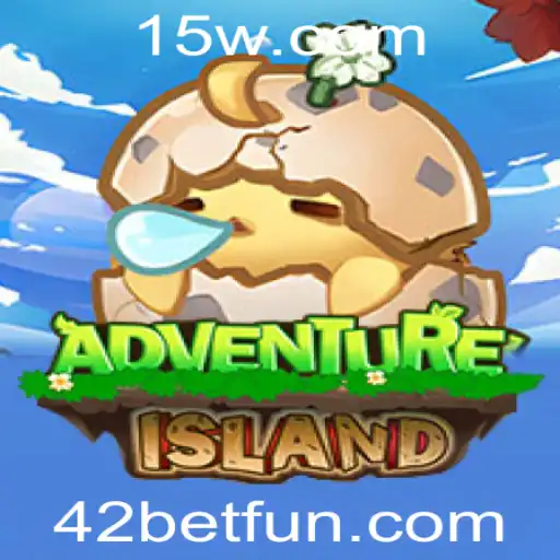 IslandsAdventure: A Nova Fronteira no Mundo dos Jogos de Estratégia