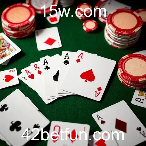 Jogos de cartas