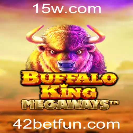 Descobrindo o Fascinante Mundo de BuffaloKing: Estratégias de Aposta e Eventos Recentes