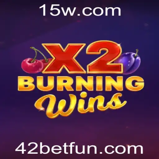 Descobrindo o Universo de BurningWinsX2: Estratégias de Jogo e Regras Essenciais