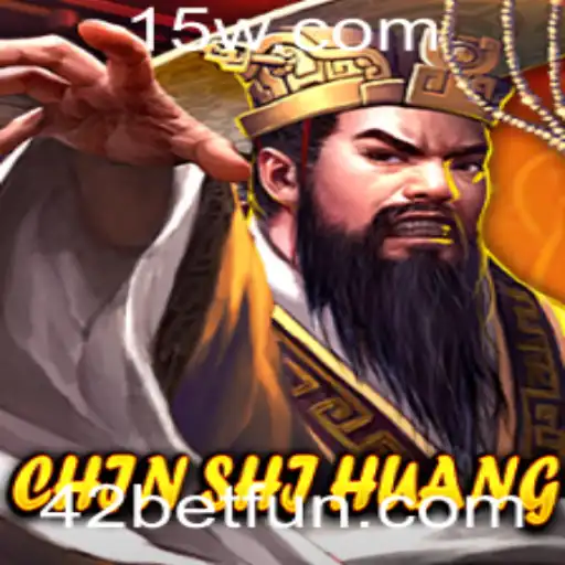 Explorando o Jogo ChinShiHuang e Seu Atributo Único: 42 Bet