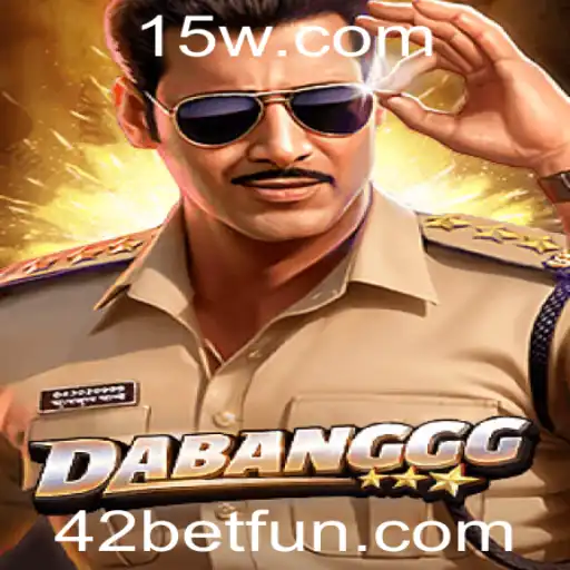 Explorando DABANGGG: O Novo Fenômeno dos Jogos de Apostas