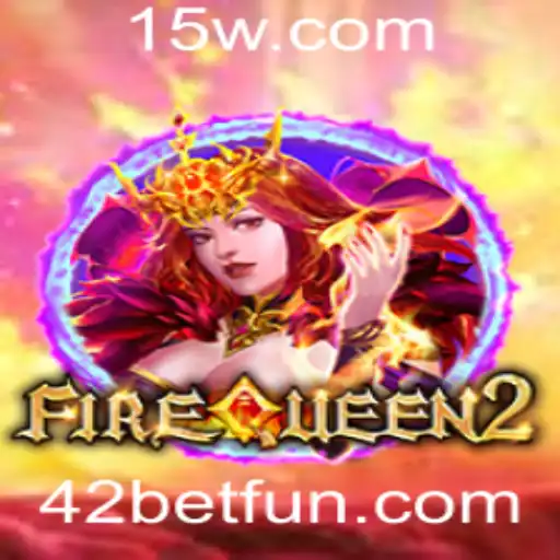 Explorando FireQueen2: Um Mergulho Profundo nas Regras e Estratégias