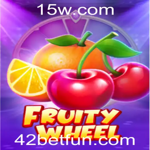 Descubra FruityWheel: A Nova Sensação dos Jogos de Aposta