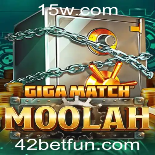 Descubra o Mundo de GigaMatchMoolah: A Nova Sensação dos Jogos de Apostas