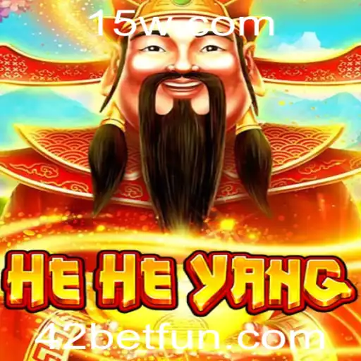 Explorando o Mundo de HeHeYang: Um Jogo de Estratégia e Aposta com '42 bet'