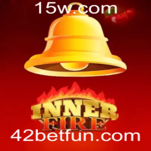 Descubra as Emoções de InnerFire: Um Novo Conceito em Jogos de Apostas com 42 Bet
