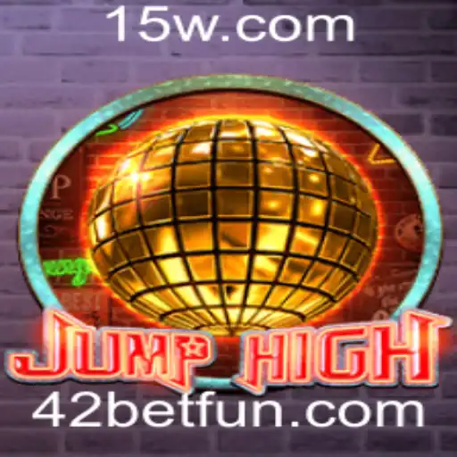 Explorando o JumpHigh: O Jogo de Estratégia com Aposta '42 bet'