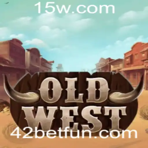 OldWest: Explorando o Mundo de Aventuras e Apostas
