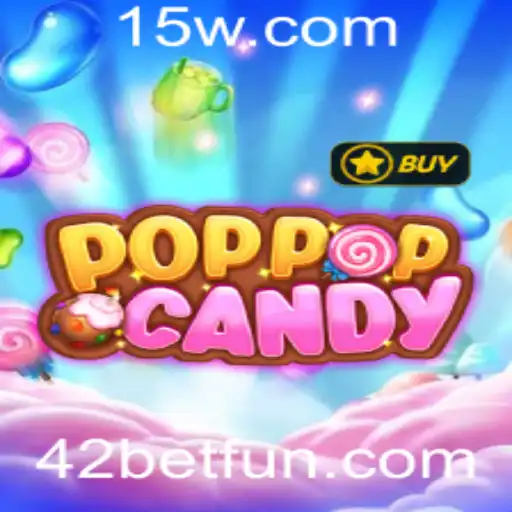 Descubra o Fascinante Mundo de POPPOPCANDY e a Emoção do 42 Bet