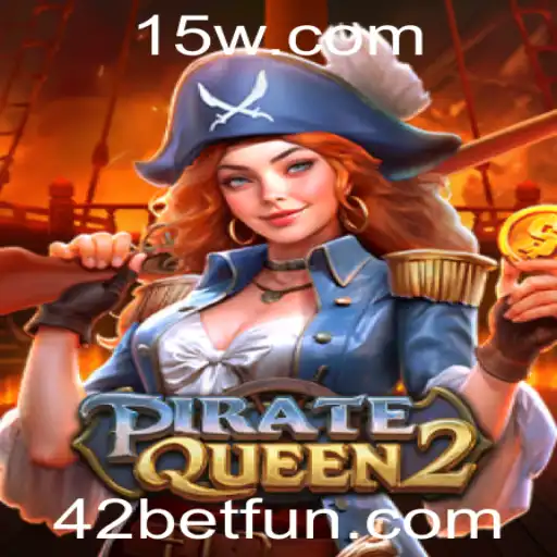 Explorando PirateQueen2: Um Mergulho nas Aventuras de Apostas e Estratégias