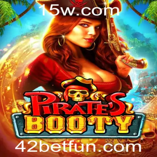 PiratesBooty: Desvendando Aventuras e Estratégias de Jogo