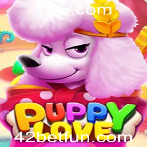 Explorando o Mundo Encantado de PuppyLove: Uma Aventura de Apostas e Amizade