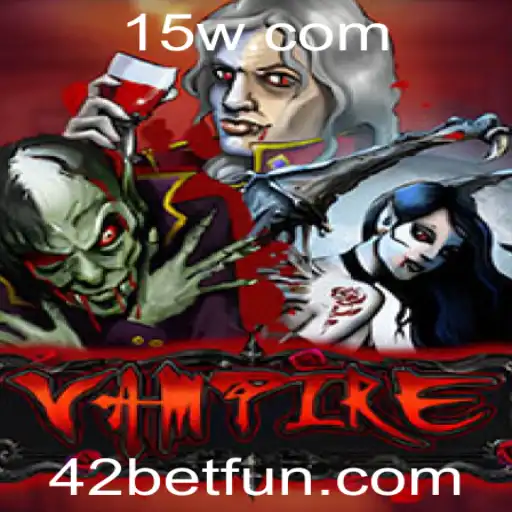 Explorando o Jogo 'Vampire' e o Fenômeno '42 Bet'