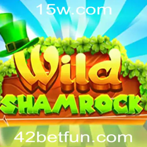 Explorando o Mundo Empolgante de WildShamrock e a Chave para o 42 Bet