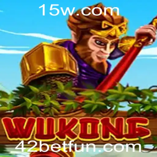 Explorando o Jogo Wukong e Seu Impacto no Cenário Atual de Apostas com 42 Bet