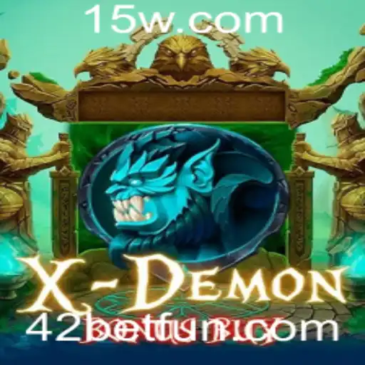 Descubra o Empolgante Mundo de XDemonBonusBuy e a Estratégia 42 Bet