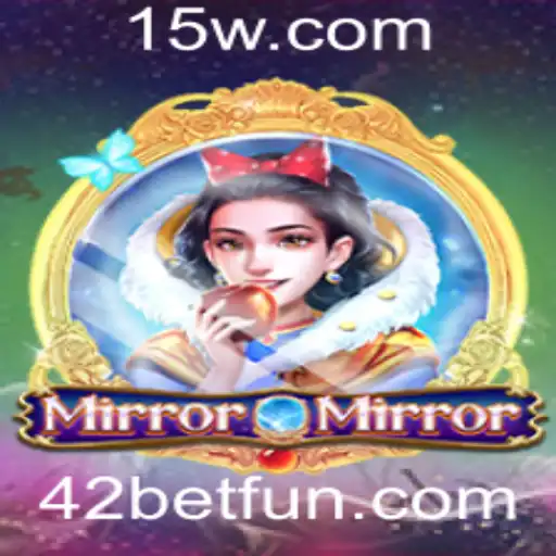 MirrorMirror: Um Jogo Inovador de Estratégia e Azar