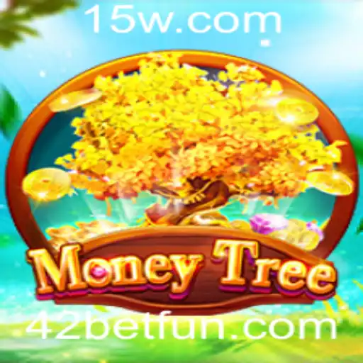 MoneyTree: Inovando o Mundo dos Jogos de Aposta com 42 bet