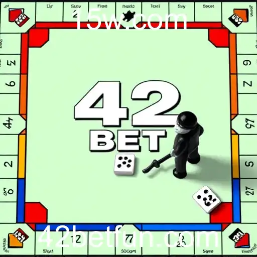 Monopoly