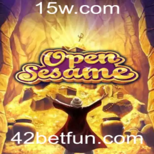 Explorando OpenSesame: Um Mergulho no Mundo 42 Bet