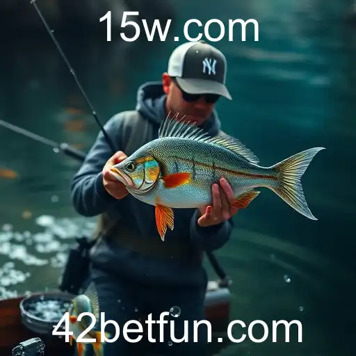 Pesca online