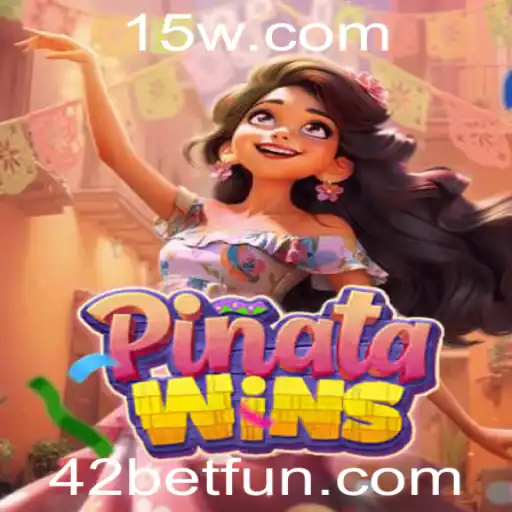 Explorando o Universo de PinataWins e a Estratégia 42 Bet