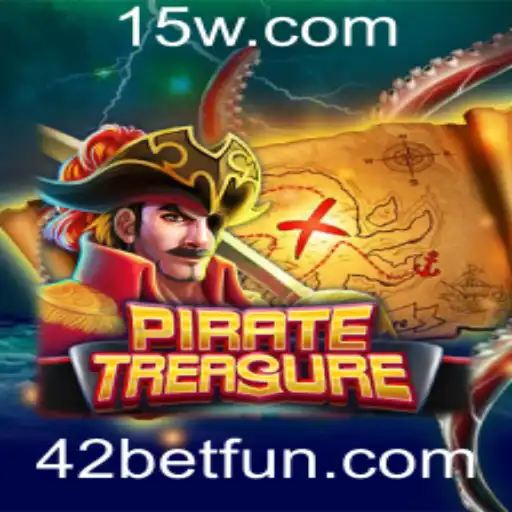 Explorando o Fascinante Jogo 'PirateTreasure'
