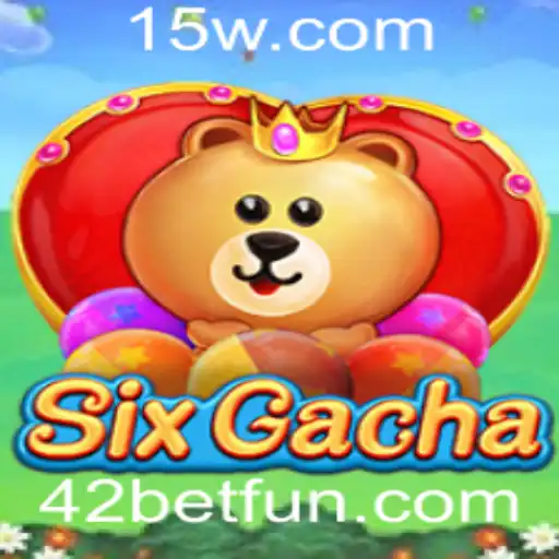 Explorando o Universo Envolvente de SixGacha: Regras, Estratégias e o Fascínio do 42 Bet