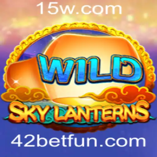 Descobrindo o Mundo Fascinante de SkyLanterns: Como Jogar e Ganhar com '42 Bet'