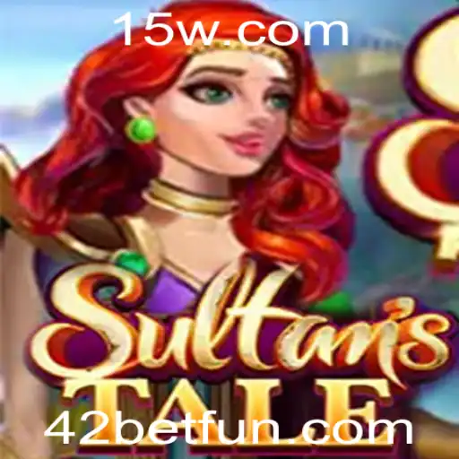 Sultanstale: Uma Imersão no Fascinante Mundo de Apostas