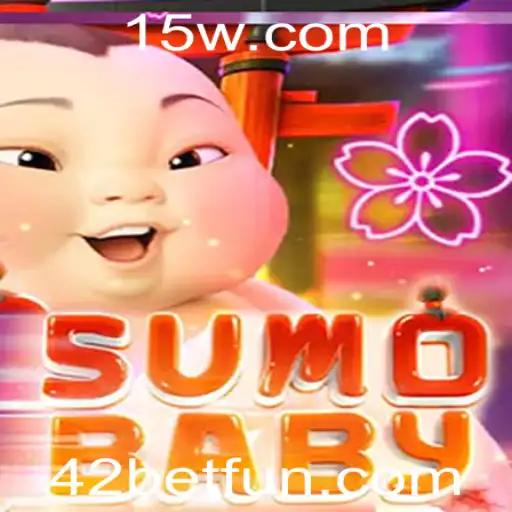 Explorando as Regras e a Atração do Jogo SumoBaby