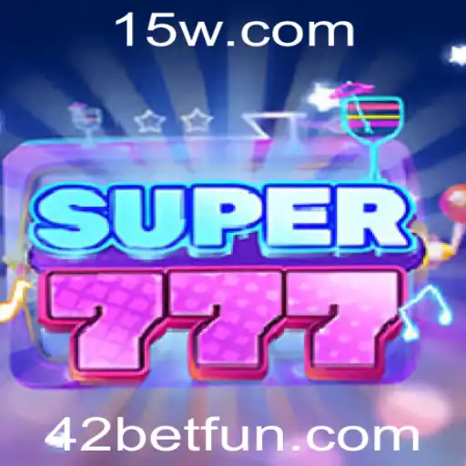 Explorando o Mundo Atraente do Jogo Super777