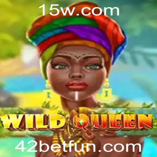 Descubra o Empolgante Mundo de WildQueen: Jogo Estratégico de Azar