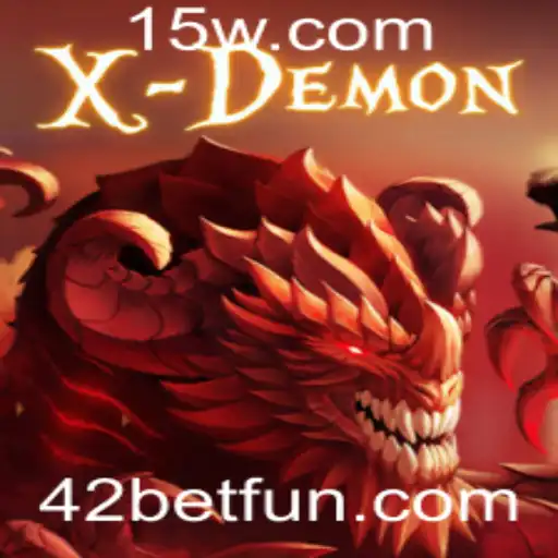 Descubra o Mundo de XDemon: A Nova Sensação dos Jogos de Estratégia