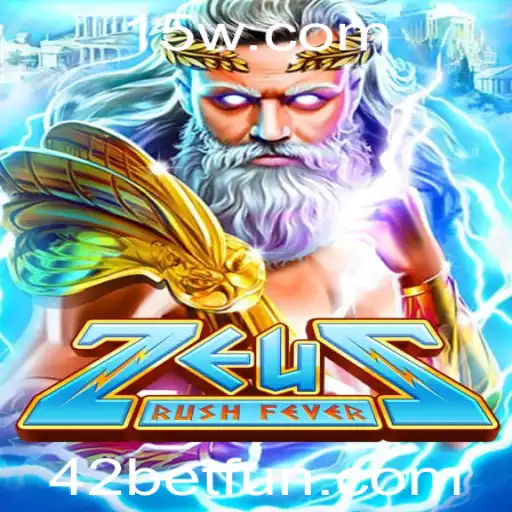 ZeusRushFever: A Nova Sensação de Jogos com Emoção e Estratégia